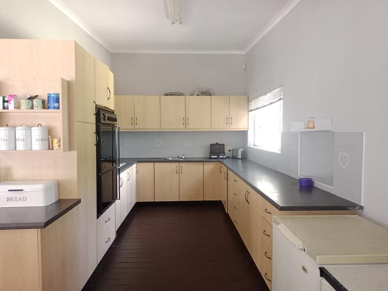 4 Bedroom Property for Sale in Elandia Free State